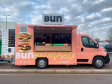 : Der Burger Truck 2016 German Doku 1080p Web x264-ClassiCalhd