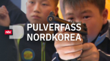 : Pulverfass Nordkorea 2022 German Doku 720p Web x264-ClassiCalhd