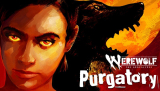 : Werewolf The Apocalypse Purgatory Linux-I_KnoW