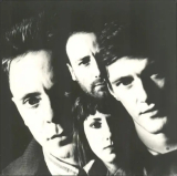 : New Order - Diskografie - [1981 - 2023]