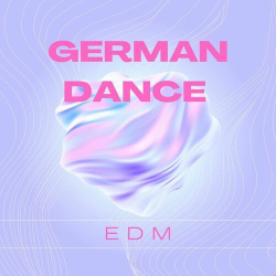 : German Dance - EDM (2024)