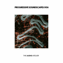 : Progressive Soundscapes 006 (2024)