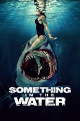 : Something in the Water 2024 German DL MD 720p WEB H264 - MTZ