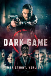 : Dark Game Wer stirbt verliert 2024 German AC3 WEBRip x265 - LDO