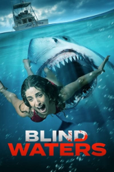 : Blind Waters 2023 German AC3 WEBRip x265 - LDO