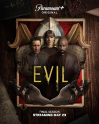 : Evil S04E12 German Dl 1080P Web H264-Wayne