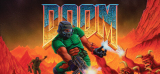 : Doom Plus Doom Ii Definitive and Enhanced-TiNyiSo