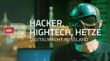 : Hacker Hightech Hetze Digitalmacht Russland 2019 German Doku 720p Web x264-ClassiCalhd