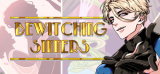 : Bewitching Sinners-Tenoke