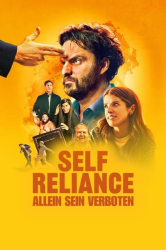 : Self Reliance 2023 German AC3 WEBRip x265 - LDO