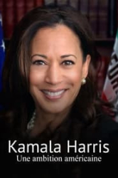 : Kamala Harris - Eine amerikanische Karriere German Doku 720P WebHd H264-Goodboy