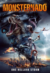 : Monsternado 2023 Multi Complete Bluray-LiEferdiEnst