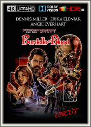 : Geschichten aus der Gruft Bordello of Blood 1996 UpsUHD DV HDR10 REGRADED-kellerratte