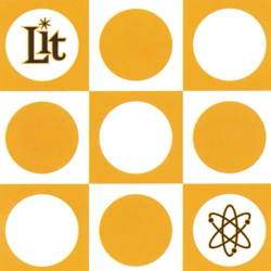 : LIT - Atomic  (2001)