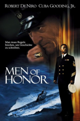 : Men of Honor 2000 German Dl 1080p Web H264 iNternal-SunDry