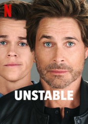 : Unstable S02E01 German Dl 1080p Web h264-Sauerkraut