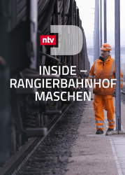 : Inside Rangierbahnhof Maschen 2020 German Doku 720p Web x264-ClassiCalhd