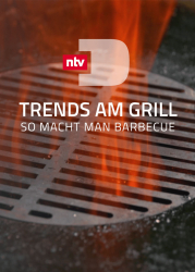 : Trends am Grill So macht man Barbecue 2019 German Doku 720p Web x264-ClassiCalhd