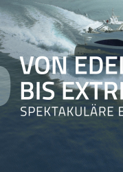 : Von edel bis extrem Spektakulaere Exportschlager 2019 German Doku 720p Web x264-ClassiCalhd