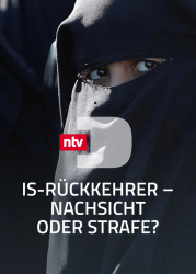 : Is Rueckkehrer Nachsicht oder Strafe 2020 German Doku 1080p Web x264-ClassiCalhd