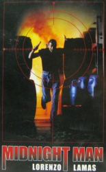 : Manhunt 1995 German Dl Dvdrip X264-Watchable