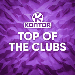 : Kontor Top Of The Club (11.08.2024)