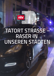 : Tatort Strasse Raser in unseren Staedten 2019 German Doku 720p Web x264-ClassiCalhd