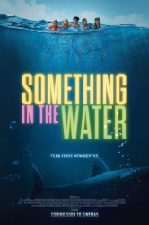 : Something in the Water 2024 German Md Dl Webrip x264-omikron