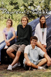 : Dawsons Creek S01 Complete German Dl 720p BluRay x264-Tv4A