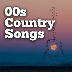 : 00s Country Songs (2024)