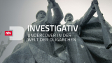 : Investigativ Undercover in der Welt der Oligarchen 2017 German Dl Doku 720p Web x264-ClassiCalhd