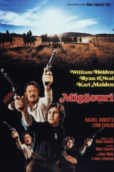 : Missouri 1971 German Dl 1080p BluRay Avc-Elemental