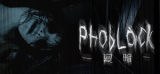 : PhobLack-Tenoke