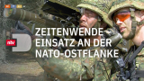 : Zeitenwende Einsatz an der Nato Ostflanke 2023 German Doku 720p Web x264-ClassiCalhd