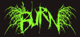 : Burn-Tenoke