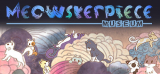 : Meowsterpiece Museum-Tenoke