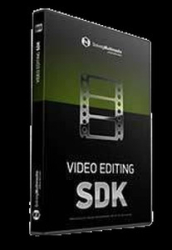 : SolveigMM Video Editing SDK 4.2.1810.08