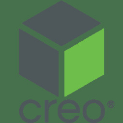 : PTC Creo hidden (x64)