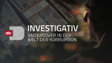 : Investigativ Undercover in der Welt der Korruption 2019 German Dl Doku 720p Web x264-ClassiCalhd