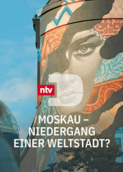 : Moskau Niedergang einer Weltstadt 2022 German Doku 720p Web x264-ClassiCalhd