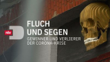 : Fluch und Segen Gewinner und Verlierer der Corona Krise 2022 German Doku 720p Web x264-ClassiCalhd