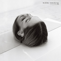 : The National - Trouble Will Find Me  (2013)