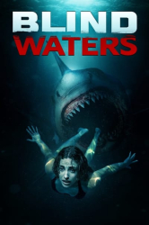 : Blind Waters 2023 German EAC3 720p WEB H265 - LDO