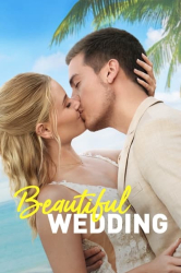 : Beautiful Wedding 2024 German DL AC3 720p WEB H265 - LDO