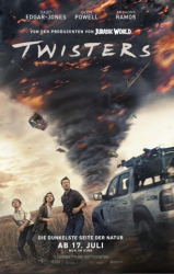 : Twisters 2024 German Dl 1080p Web x264-WvF