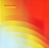 : Schiller - Sonne (Super Deluxe Edition) (2012)