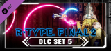 : R Type Final 2 v2 0 3-TiNyiSo