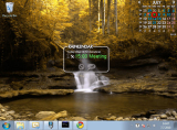 : Rainlendar Pro v2.21.3 Build 180