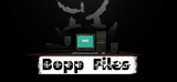 : Bopp File-Tenoke