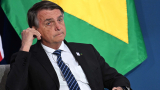 : Bolsonaro Brasilien rechts aussen 2022 German Dl Doku 1080p Web x264-ClassiCalhd